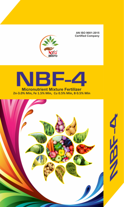 NBF-4