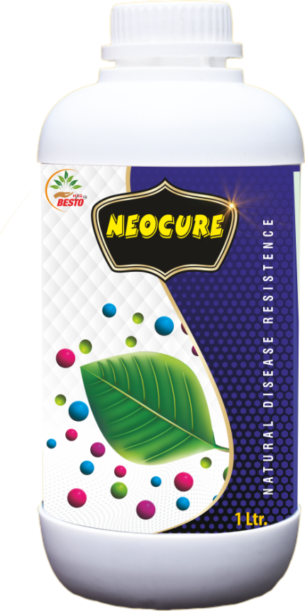 NEOCURE