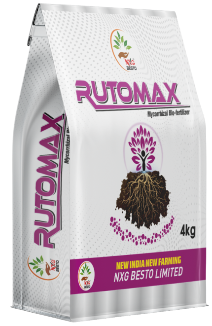 RUTOMAX
